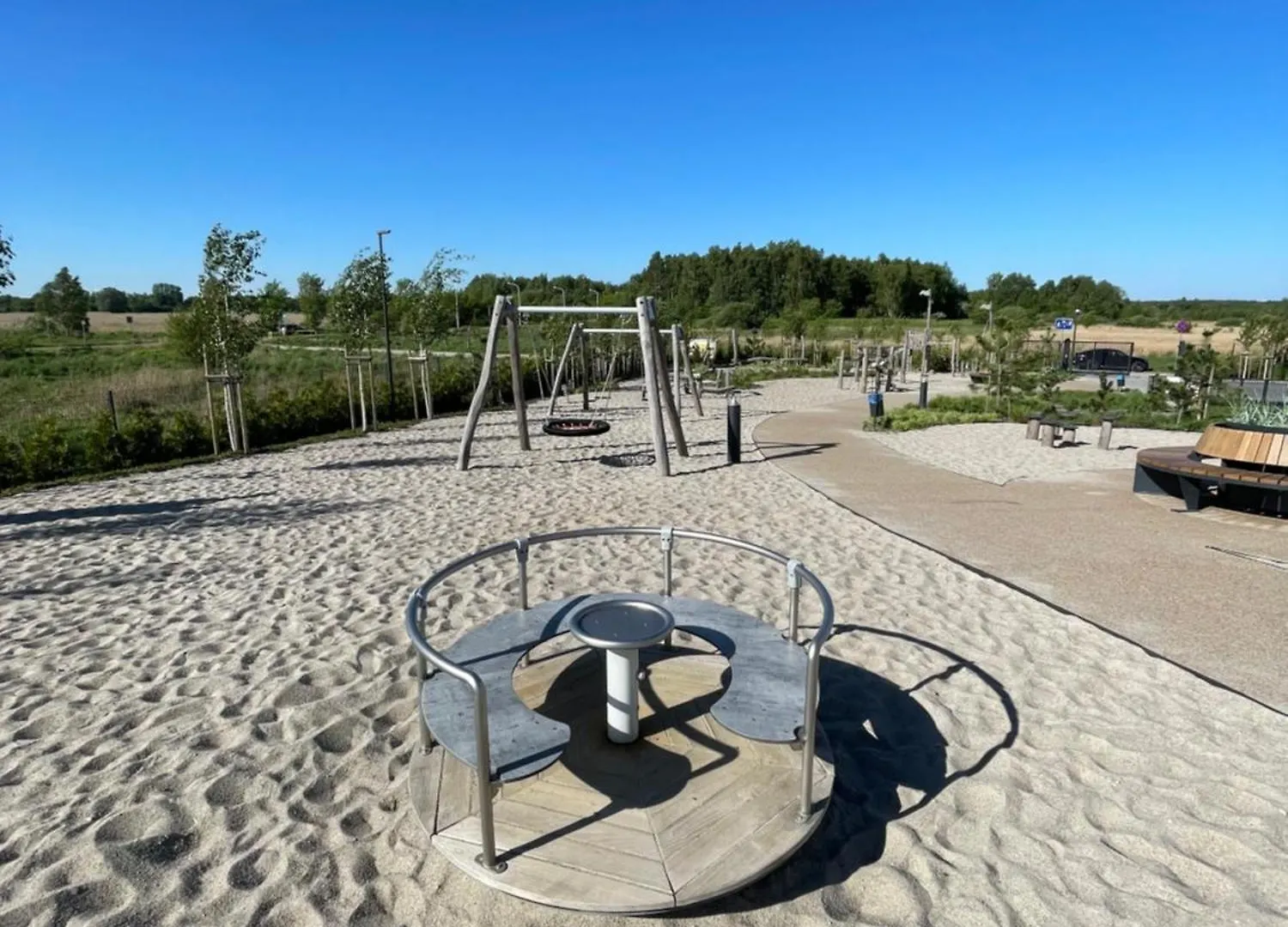 Klif Apartamenty Polanki Aqua C306 Z Garazem Kolobrzeg 0*,  Poland